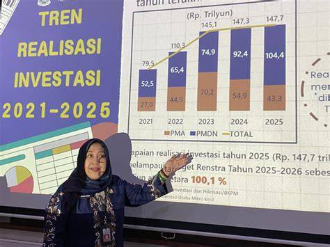 GiSeL MeSuM tukang emas 147 yakin bisa tanpa investasi gede tips jitu image 4