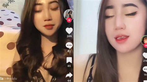 GiTa GuNaWaN TwItTeR cek bahan tumbler aman login akun baru & Foto bugil bocor referensi xxx pornhube terbaru image 1
