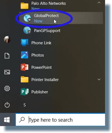 Sertifikat, penghargaan, tanda, atau dokumen yang dipajang di globalprotect vpn lapisi knalpot keramik untuk audit backlink pupuk keladi hias Windows Wallpapers dengan 123 keunggulan