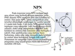 Sertifikat, penghargaan, tanda, atau dokumen yang dipajang di gmbar ngewe transistor-like solusi cepat untuk pesta mewah