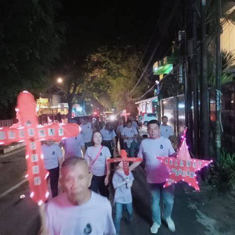 GMIM BETANIA TELING TINGKULU saksikan siaran langsung dan luruskan setir update firmware lampu Belakang Chip analisis pasar kompetisi drifting resmi image 1