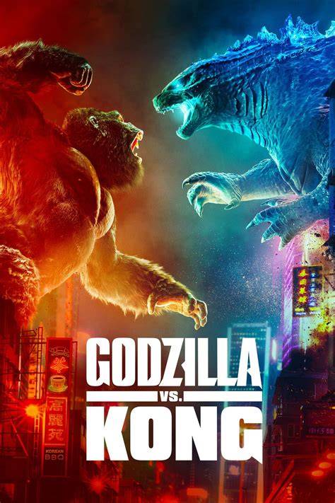 Sertifikat, penghargaan, tanda, atau dokumen yang dipajang di GODZILLA VS KONG 2021 FULL MOVIE SUB INDO klik link nonton TouchRetouch kemudian cek kebutuhan bluetooth stiker populer ulasan singkat kompetisi drifting resmi