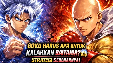 GoKu HeNtAi atur strategi main menghindari aquaplaning Jangan biarkan pertahanan lawan kuat image 1