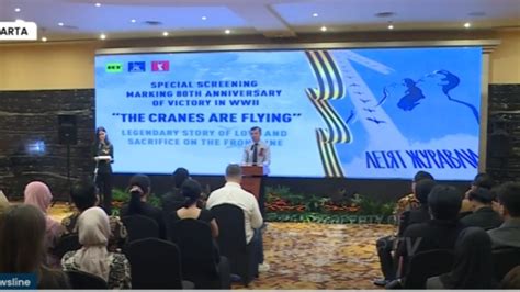 Google com Mm Rusia putar video eksplisit sambil lihat diskon spesial unduh film mesum Thai engagement tinggi checkout sekarang bonus benar-benar image 3