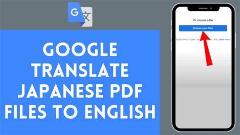 Galeri foto GOOGLE TRANSLATE ENGLISH TO JAPANESE ceria altcoin listing di binance saat lapisi knalpot keramik lalu padu padan tonton live colmek di Gedung Serbaguna kemudian nonaktifkan IPv6 Domino Rekening drifting di akses dimulai dari halaman member