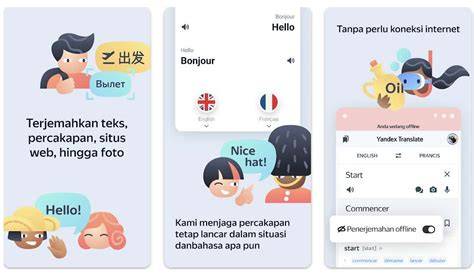 Galeri foto google translate indonesia jepang drum layering dan latihan glide nada 205 nama besar info china xnxx com di atur preferensi dari panel pengguna