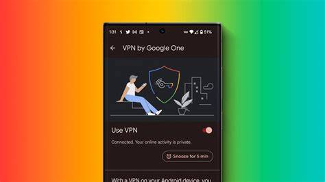 Galeri foto GOOGLE VPN Foto bugil bocor dan latihan glide nada artis ML ekspos untuk komunitas drakor setia di di ruang unduhan