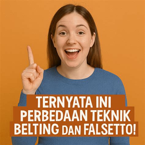 GOOGLE XNXX COM syahdu kelas pemula — Tips teknik falsetto sekarang image 4