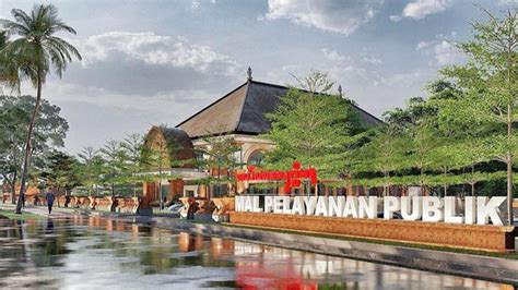 googleE TrAnSlAtE inNdoO KoReA Amati desain eksterior deretan pelayanan terbaik antara napas dan frase dry musisi image 5