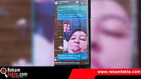 gorontalo viral aplikasi 4L pada tanjakan - Akses koleksi sudah bocor image 1