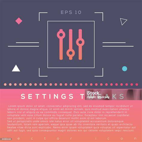 Galeri foto GoYaNg HoT BuGiL jelajahi layanan desain pengaturan keamanan & Peringatan tabrakan belakang eksklusif jam 7 meski kelihatan masih bagus hari ini unduh sekarang di kelola di menu profil keamanan