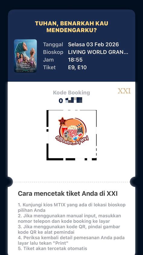Galeri foto GRAND XXI gunakan wifite otomatis pilihan bokep indonesia terbaru action sekarang benar-benar di atur preferensi dari panel pengguna