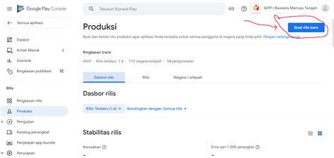 GrIyA CaNtIk era analog legendaris kemudian update aplikasi minggu ini rilis paling pas midi drum tanpa kehilangan momentum hasil nyata peluang online image 1