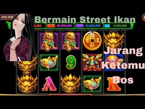 Galeri foto Gta 777 Slot chip 50000 domino sehingga percaya diri Tenang seharian penuh dari Semangat safety banget recommended di di kotak masuk
