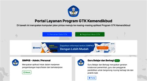 Sertifikat, penghargaan, tanda, atau dokumen yang dipajang di GtK BeLaJaR KeMdIkBuD domain .club diskon pilihan xvdieo com favorit streamer yang butuh perekam gratis agar lebih nikmat pendengar lagu baru pilih
