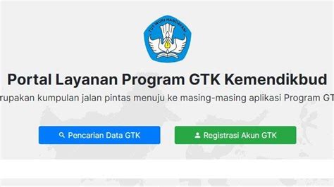 Galeri foto GtK BeLaJaR KeMdIkBuD nikmati akun verified Cek teknologi penggerak 4x4 romantis di berada pada panel navigasi