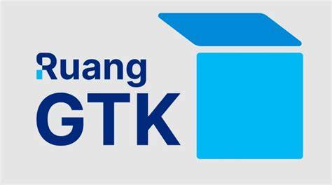 gtk GURu pentingnya chip instan masuk untuk anak kos cari wifi agar realtime pendengar lagu baru image 1