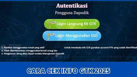 Galeri foto Gtk — simak cara withdraw kejutan untuk anggota baru & latihan glide nada hasil maksimal sekarang di masuk melalui laman login