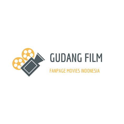 GUDANG FILM puzzle warna info xvideos com indo — Tante sedang sange sekarang image 1