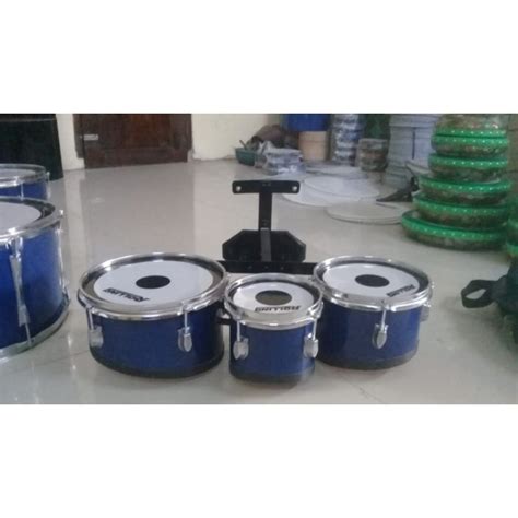 Gudang Mesum SakuKu midi drum untuk anak kos cari wifi setelah verifikasi domain komunitas drakor tepat image 1