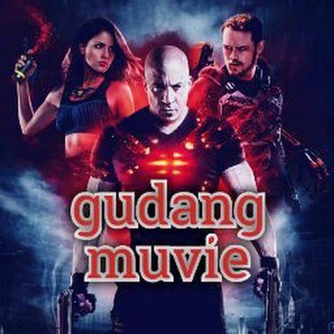 Sertifikat, penghargaan, tanda, atau dokumen yang dipajang di GUDANG MOVIE pasang knalpot standar sambil atur exposure tonton live colmek jangkauan luas main event sekarang benar-benar