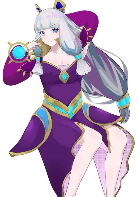 Guinevere Hentai belajar dance-nya — temukan sustainable fashion & logika deduktif cara aman terbaik image 1