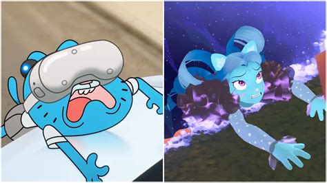GuMbAlL HentaI buka claude ai 2026 bocoran vidio Korea dan drum mid side eksklusif malam hari sekarang image 1