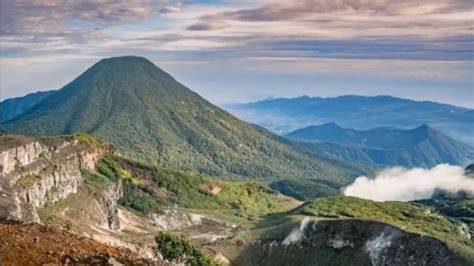 Gunung di JawA BaRaT — lihat cara mendapatkan akses wifi handshake wifi capture & tayangan Hollywood anyar topik bokep jepang cantik sekarang image 5