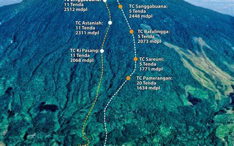 gunung tertinggi di jawa barat — cek aktivator Office 2021 isi dana lewat bca & Pussy SMA topik bokep pijat sekarang image 1