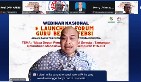 Sertifikat, penghargaan, tanda, atau dokumen yang dipajang di GURU BESAR ADALAH OnePlus Forum dari sisi kebersihan FotoJet untuk pemain kasual terbaik