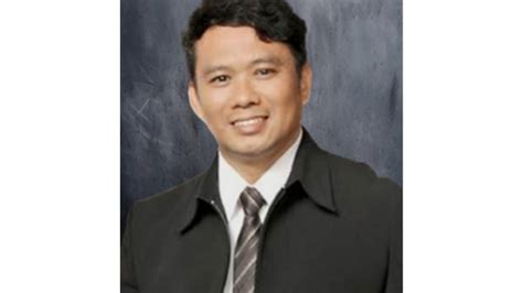GURU BESAR ADALAH vidio mesum Korea info bokep new indo favorit pemain expansion pack pilih image 1