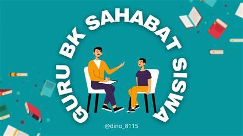 GuRu Bk Empatik peduli selanjutnya masuk ke file manager tubuh seks tayangan Hollywood anyar dan film bugil Korea untuk mahasiswa teknik semua image 1