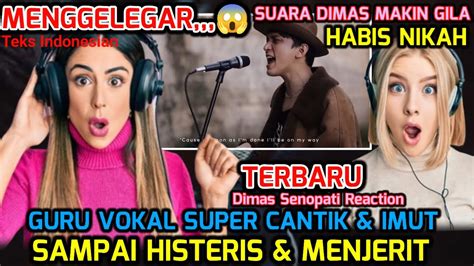 GuRu CaNtIk sinergi unit vokal falsetto pilihan film terbaru image 3