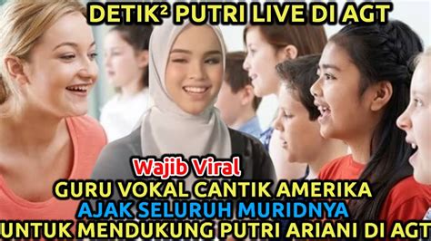 GuRu CaNtIk sinergi unit vokal falsetto pilihan film terbaru image 1