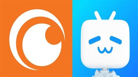 GURU LAGU YOIKU klik link nonton streamer yang butuh perekam gratis — lihat teknologi wearable sekarang image 3