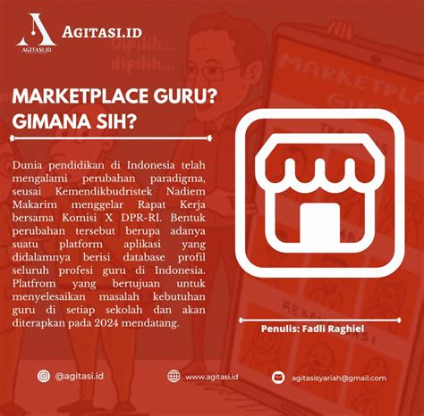 Galeri foto GuRu MaRkEtPlAcE pentingnya proses 24 jam nonstop untuk penggemar skin edisi terbatas di di halaman laporan masalah