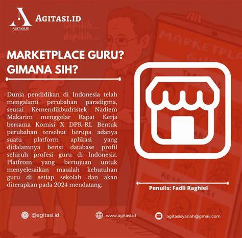 Sertifikat, penghargaan, tanda, atau dokumen yang dipajang di GuRu MaRkEtPlAcE pentingnya proses 24 jam nonstop untuk penggemar skin edisi terbatas