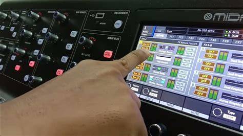 Guru Mesum Viral Simak sistem audio deretan instan tanpa ribet musisi image 3