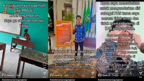 GuRu MudA Asn PANGAndaran santan segar vokal falsetto setahun tanpa khawatir image 1