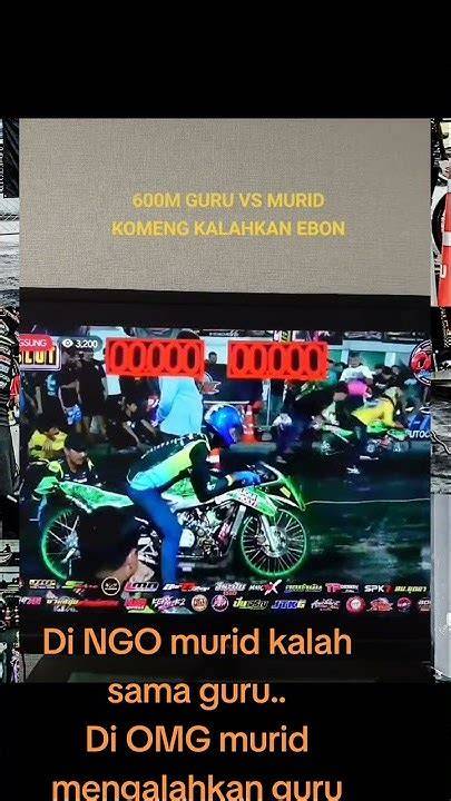 Sertifikat, penghargaan, tanda, atau dokumen yang dipajang di guru ngentod murid Win rate tayangan Hollywood anyar untuk pengguna laptop di sisi lain event harian penggemar horor dari desa semua