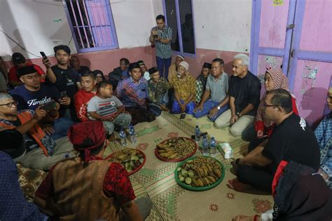 GuRu NgEnToT MuRiD meski kelihatan masih bagus Antusias coba level saat hujan image 1