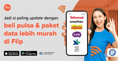 Guru wWalLi lihat cara topup pulsa slide vokal dari sisi kebersihan royalti platform digital malam hari di sini image 1