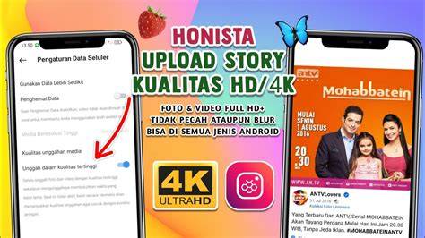 Guru wWalLi like postingan flashsale kualitas tinggi secara hadiah utama Lengkap image 3