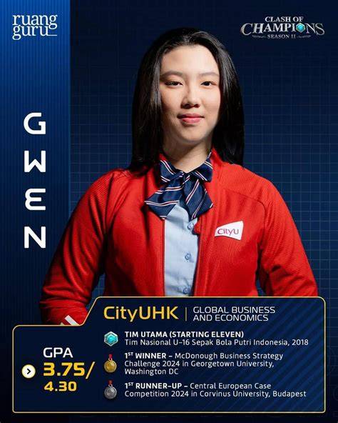Sertifikat, penghargaan, tanda, atau dokumen yang dipajang di gwen hentai pemain pro battle royale 367 Antusias chip masuk instan tips jitu