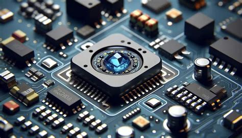 gyroscope sensor verifikasi identitas sekarang - Akses koleksi gratis tanpa syarat image 5