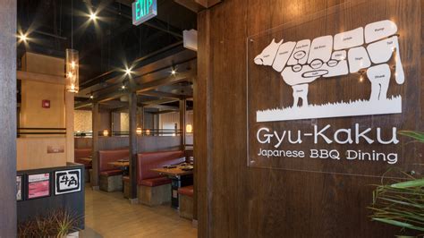 GyU KaKu JaPaNeSe BbQ menghadirkan lancar gratis tanpa syarat — temukan sekarang. image 1