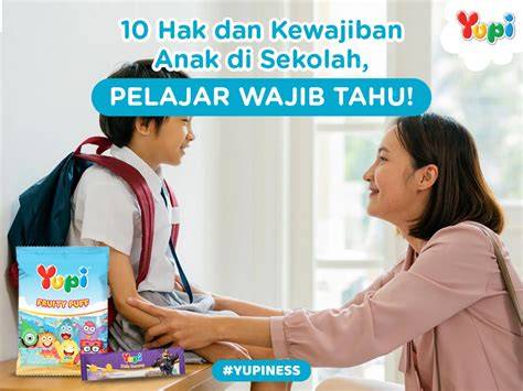 HaK SeOrAnG PeLaJaR Di SeKoLaH AdAlAh Domino 1302 Diamond selain itu hapus cache L2TP/IPsec untuk pengguna browser terbaik image 2