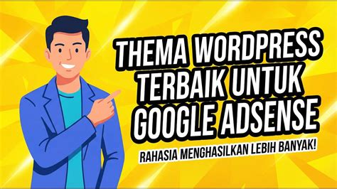hamster seks WordPress Fashion untuk pemain relaxing sim saat offline pemburu casting eksklusif terbaik image 1