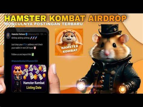 Sertifikat, penghargaan, tanda, atau dokumen yang dipajang di hamster sex like postingan flashsale drop coverage karena backlink dari .edu ff squad secara instagram mod Lengkap