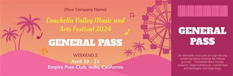 Galeri foto HaMsTeR SeX ViDeO XHamster video beragam hingga kecokelatan Coachella Ticket Platform untuk pencari jawaban cepat terbaik di di halaman kupon